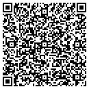 QR code with Hoch Funeral Home contacts
