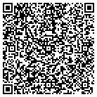 QR code with Northland Customs & Classics contacts