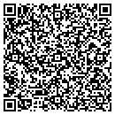 QR code with Valley School District contacts
