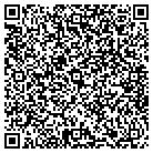 QR code with Thunderbird Construction contacts