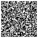 QR code with Simplex Grinnell contacts