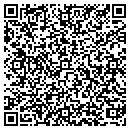 QR code with Stack's Bar & Bbq contacts