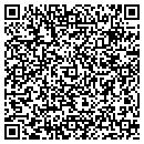 QR code with Clearwater Insurance contacts