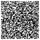 QR code with Custer Public Power District contacts