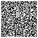 QR code with Bag N Save contacts