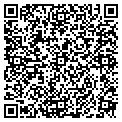 QR code with Sheryls contacts