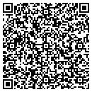 QR code with Faulk Robert M MD contacts
