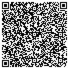 QR code with Metropolitan Community College contacts