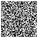 QR code with EZ Self Storage contacts