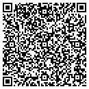 QR code with Beverly Maben contacts