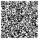 QR code with Jacobson Helgoth Consultants contacts