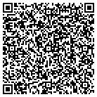QR code with Jim Reiters Locksmith Safe contacts