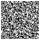 QR code with Alegent Health Female Spec contacts