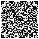 QR code with H Dale Remmich contacts