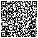 QR code with Esi contacts