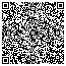 QR code with Earley Real Estate contacts