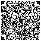 QR code with Kevins Custom Electric contacts