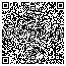 QR code with John's Welding & Tool contacts