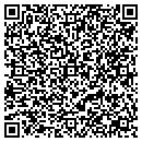 QR code with Beacon Observer contacts