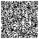 QR code with St Andrews Nearly New Shop contacts