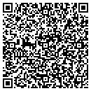 QR code with Perfect Cuts contacts