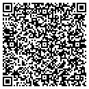 QR code with Keepsake Woodcuts contacts