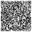QR code with Help Foundation of Omaha contacts