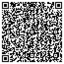QR code with Roads Department contacts