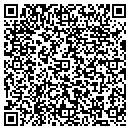 QR code with Riverside Express contacts