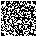 QR code with Coors Of West Nebraska contacts