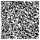 QR code with Beatrice Family Support Center contacts
