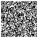 QR code with Mosleys Store contacts