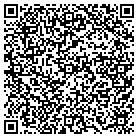 QR code with Sea World Pearl & Jewelry Inc contacts