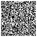 QR code with All American Meats Inc contacts