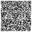 QR code with Window Option Specialists contacts