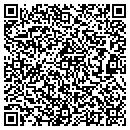 QR code with Schuster Implement Co contacts
