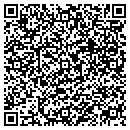 QR code with Newton & Kujath contacts