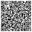 QR code with Miracle Dent contacts