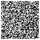 QR code with Western Real Estate Service Inc contacts