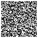 QR code with Bellevue Wastewater contacts