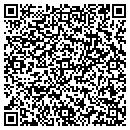 QR code with Fornoff & Schutt contacts