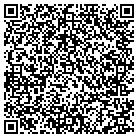 QR code with Mallard Ink & Offset Blankets contacts