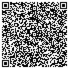 QR code with Dance Instruction Ron Shepard contacts