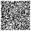 QR code with Richard's Yard Care contacts
