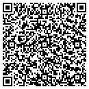 QR code with Petersen Lumber Co contacts
