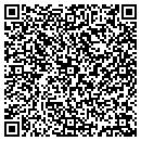 QR code with Sharies Gallery contacts