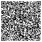 QR code with Nelson Asset Management Inc contacts