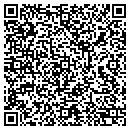 QR code with Albertsons 6135 contacts