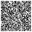 QR code with Arbor Systems contacts