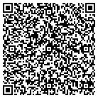 QR code with Garcia Grain Transport contacts